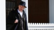 Image The Blacklist