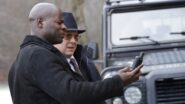 Image The Blacklist