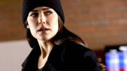 Image The Blacklist