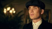 Image Peaky Blinders